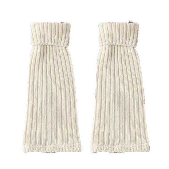 Picture of 护腿套