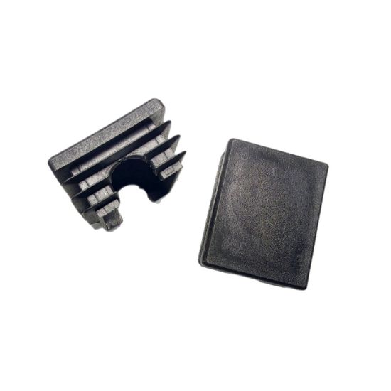 Picture of 家具脚垫