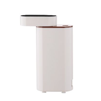 Picture of 饮水机