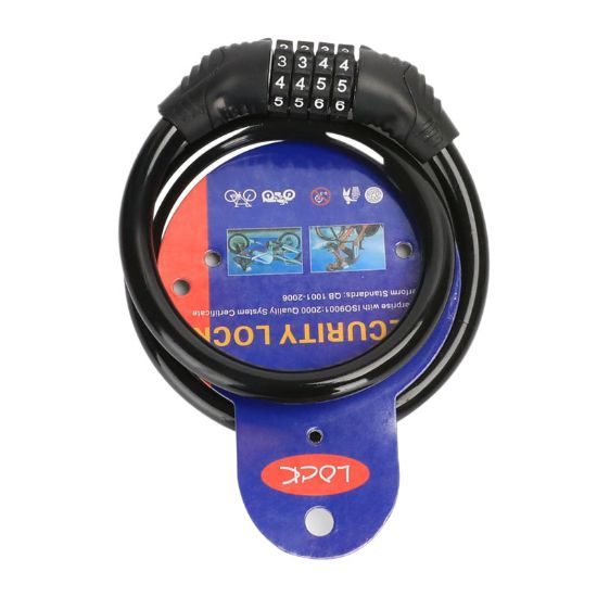 Picture of 自行车锁