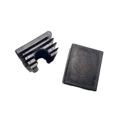 Picture of 家具脚垫