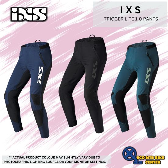 Picture of 休闲裤