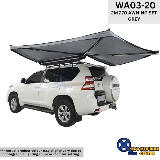 Picture of 折叠伞