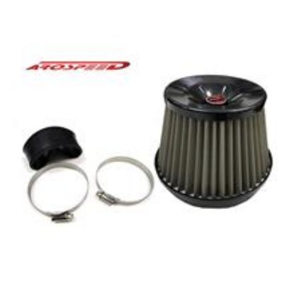 Picture of 防尘网