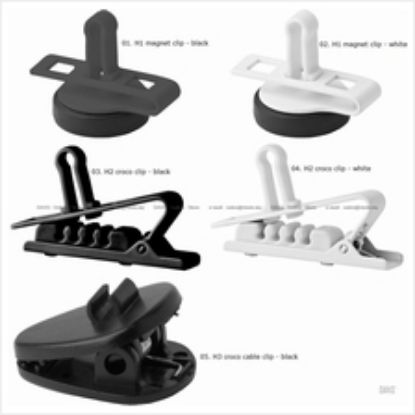 Picture of 文具夹