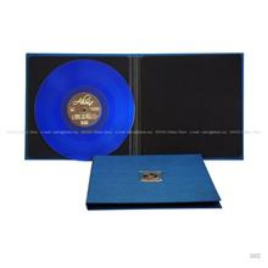 Picture of 硅胶垫