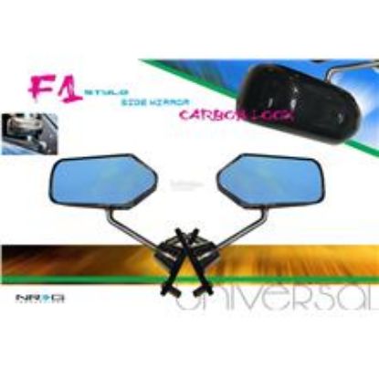 Picture of 浴室镜