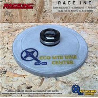 Picture of 防尘贴